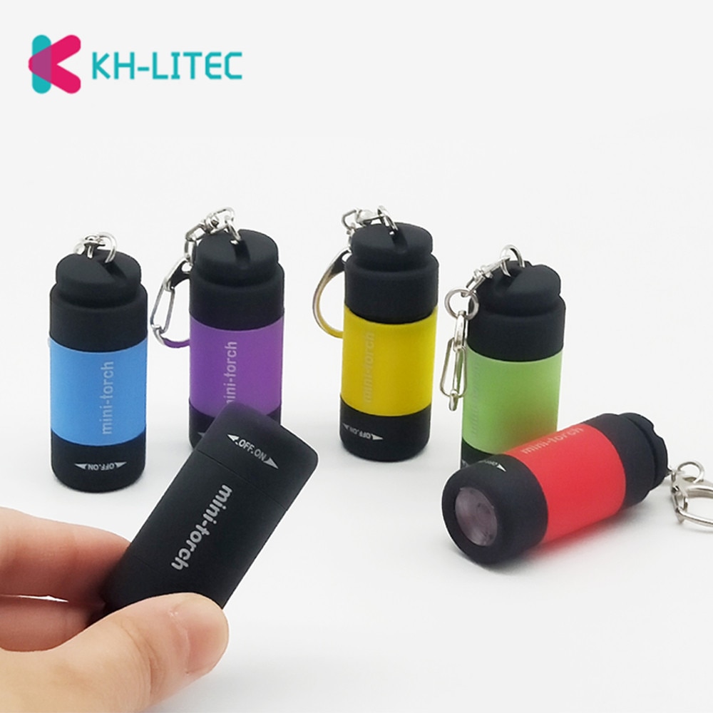 KHLITEC LED ̴ ġ 0.3W 25lumm USB  LED ..